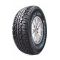 Windforce CATCHFORS A/T 245/70/R16 107T all season - AutoLucas.ro Windforce CATCHFORS A/T 245/70/R16 107T all season