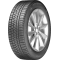  Zeetex WH1000 235/50/R19 103V iarna 