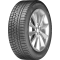  Zeetex WH1000 SUV 235/55/R19 105V iarna 