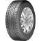  Zeetex WP1000 195/65/R15 91H iarna 