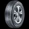  Aptany RC501 245/45/R18 100Y all season 