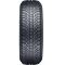 Aptany RW211 215/55/R17 98V XL iarna - AutoLucas.ro Aptany RW211 215/55/R17 98V XL iarna