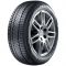 Aptany RW211 245/40/R18 97V iarna 