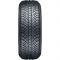 Aptany WINTERMAX U1 RW611 195/65/R15 91T iarna - AutoLucas.ro Aptany WINTERMAX U1 RW611 195/65/R15 91T iarna