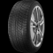  Austone SP901 225/55/R18 102V iarna 