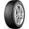  Bridgestone LM005 215/55/R16 97H XL iarna 