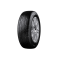 Bridgestone WEATHER CONTROL A005 EVO 215/50/R17 95H all season - AutoLucas.ro Bridgestone WEATHER CONTROL A005 EVO 215/50/R17 95H all season
