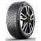  Continental ALLSEASONCONTACT 2 215/60/R18 102H XL all season 