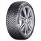  Continental CONTIWINTERCONTACT TS 860 175/60/R15 81T iarna 