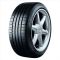  Continental CONTIWINTERCONTACT TS810S 175/65/R15 84T iarna 