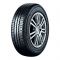 Continental ECO CONTACT 3 MO 185/65/R15 88T vara - AutoLucas.ro Continental ECO CONTACT 3 MO 185/65/R15 88T vara