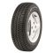  Debica NAVIGATOR 2 175/70/R13 82T all season 