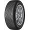 Goodyear VEC4SEASG3 185/60/R15 88V XL all season - AutoLucas.ro Goodyear VEC4SEASG3 185/60/R15 88V XL all season