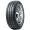  Hifly WIN-TRANSIT 195/75/R16C 107R iarna 