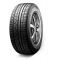  Kumho KH11 175/55/R15 77T vara 