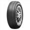  Kumho WP51 175/60/R15 81T iarna 