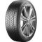  Matador MP93 NORDICCA 205/55/R16 91T iarna 