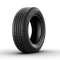  Michelin LATITUDE TOUR HP 235/65/R18 110V vara 