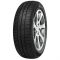  Minerva 209 175/65/R14 82H vara 