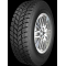  Petlas FULL GRIP PT935 235/65/R16C 121R iarna 
