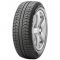  Pirelli CINTURATO ALL SEASON PLUS 205/55/R16 91V all season 