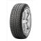  Pirelli CNTAS+ 185/55/R15 82H all season 