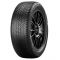 Pirelli POWERGY ALL SEASON 185/60/R15 88V XL all season - AutoLucas.ro Pirelli POWERGY ALL SEASON 185/60/R15 88V XL all season