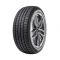 Radar DIMAX WINTER SPORT 205/55/R16 94V XL iarna - AutoLucas.ro Radar DIMAX WINTER SPORT 205/55/R16 94V XL iarna