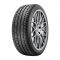 Tigar ULTRA HIGH PERFORMANCE 205/55/R17 95V XL vara - AutoLucas.ro Tigar ULTRA HIGH PERFORMANCE 205/55/R17 95V XL vara