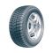  Tigar WINTER 1 165/70/R14 81T iarna 