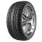  Tourador WINTER PRO MAX 215/45/R17 91V XL iarna 