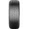 Uniroyal AllSeasonExpert 3 215/40/R17 87V XL all season - AutoLucas.ro Uniroyal AllSeasonExpert 3 215/40/R17 87V XL all season