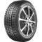  Wanli SW312 245/45/R18 100S XL iarna 