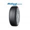  Yokohama BluEarth*Winter V906 235/55/R18 104H iarna 