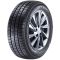  Aptany RC513 195/70/R15C 104/102R all season 