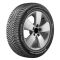 Bfg G-GRIP ALL SEASON2 185/60/R14 82H all season - AutoLucas.ro Bfg G-GRIP ALL SEASON2 185/60/R14 82H all season