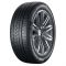  Continental CONTIWINTERCONTACT TS 860S 205/55/R16 91H RUNFLAT iarna 