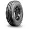 Continental VANCOFOURSEASON 195/75/R16C 107/105R all season - AutoLucas.ro Continental VANCOFOURSEASON 195/75/R16C 107/105R all season