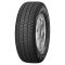  Continental VANCOFOURSEASON 2 205/65/R16C 107/105T all season 