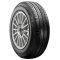  Cooper CS7 195/65/R15 95H XL vara 