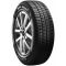  Cooper WMSA2+ 185/65/R15 88T iarna 