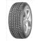  Debica FRIGOHP2 195/65/R15 91H iarna 