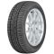  Debica PRESTO HP 195/60/R15 88H vara 