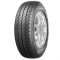  Dunlop ECONODRIVE 205/70/R15C 106/104R vara 
