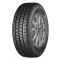  Dunlop ECONODRIVE WINTER 195/70/R15C 104R iarna 