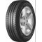  Dunlop ECONODRLT 195/70/R15C 104S vara 