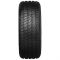  Gislaved ULTRA*SPEED 2 215/45/R16 90V XL vara 