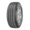 Goodyear EFFICIENTGRIP CARGO 195/75/R16C 107R vara - AutoLucas.ro Goodyear EFFICIENTGRIP CARGO 195/75/R16C 107R vara