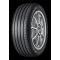  Goodyear EFFICIENTGRIP PERFORMANCE 2 215/55/R17 94W vara 