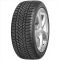  Goodyear ULTRAGRIP PERFORMANCE 2 205/50/R17 89H RUNFLAT iarna 